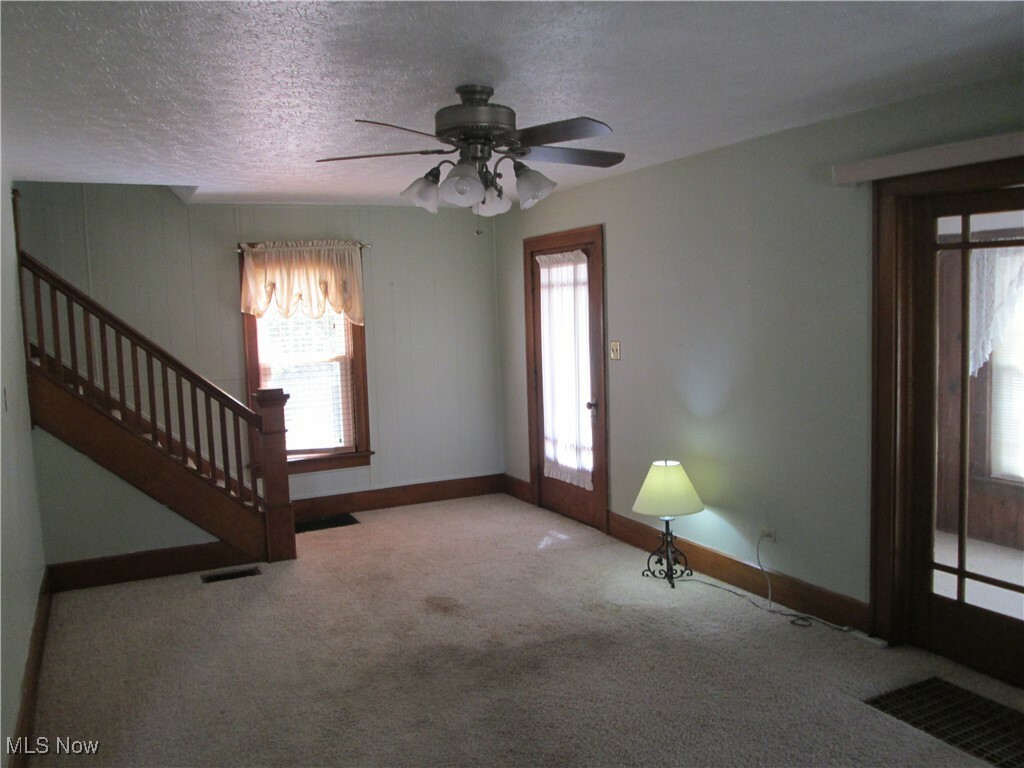 Property Photo:  4555 West Pike  OH 43701 