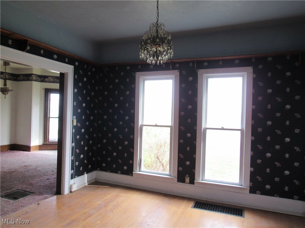 Property Photo:  30 Seneca Street  OH 44807 