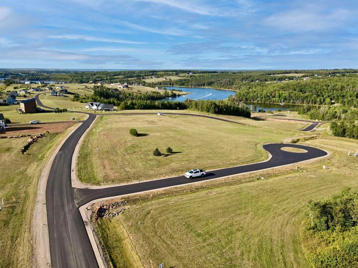 Property Photo:  C-21 Sunset Vista  PE C0A 1E0 