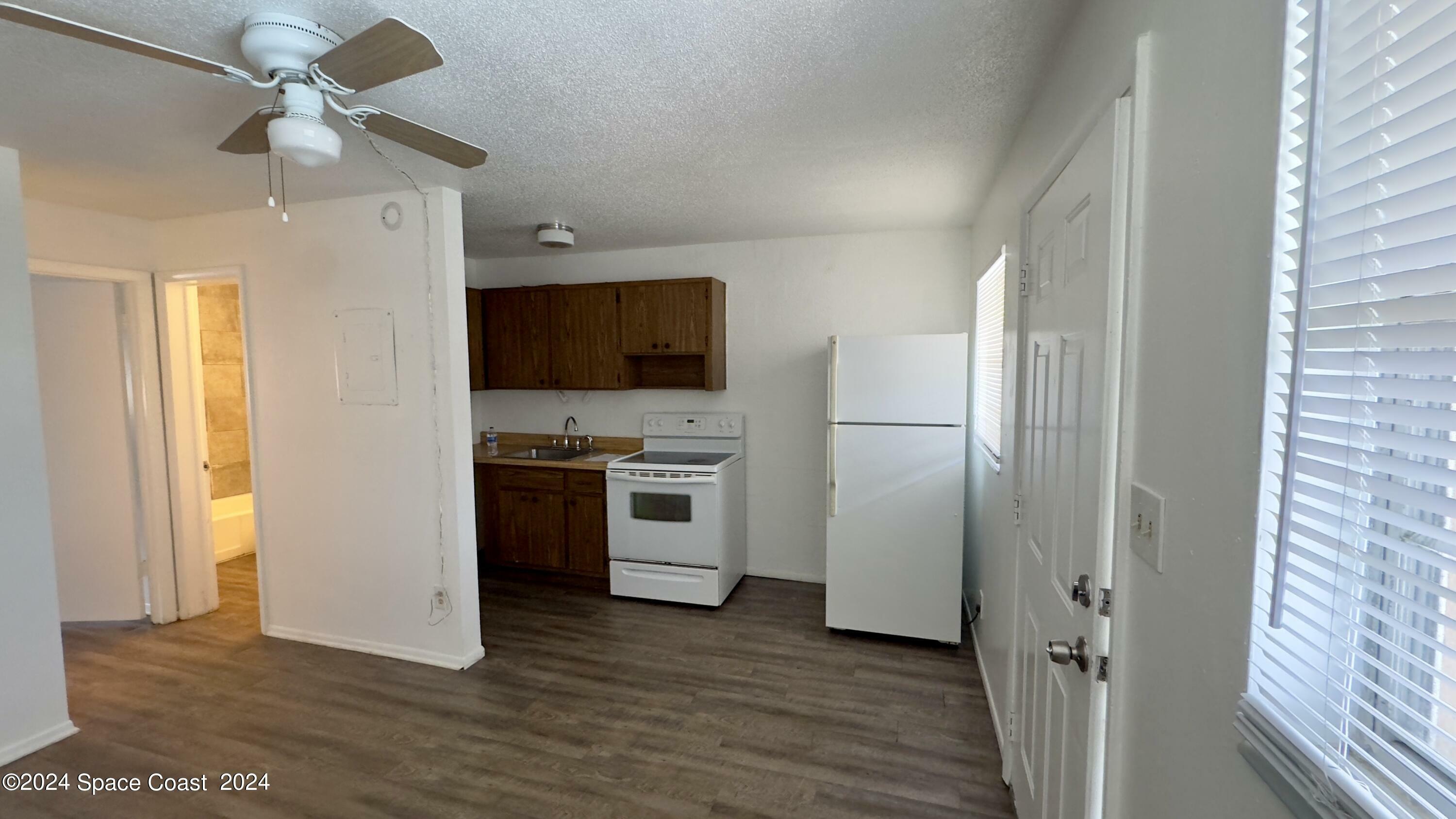 Property Photo:  1715 Dixon Boulevard  FL 32922 