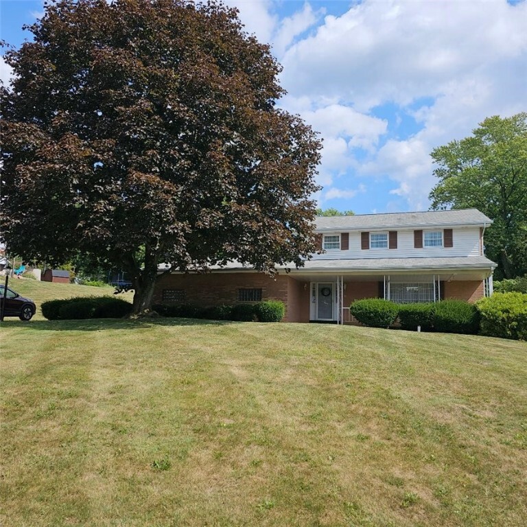 Property Photo:  145 Lynn Haven  PA 15009 