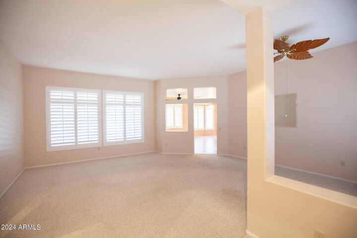 Property Photo:  21608 N 160th Drive  AZ 85375 