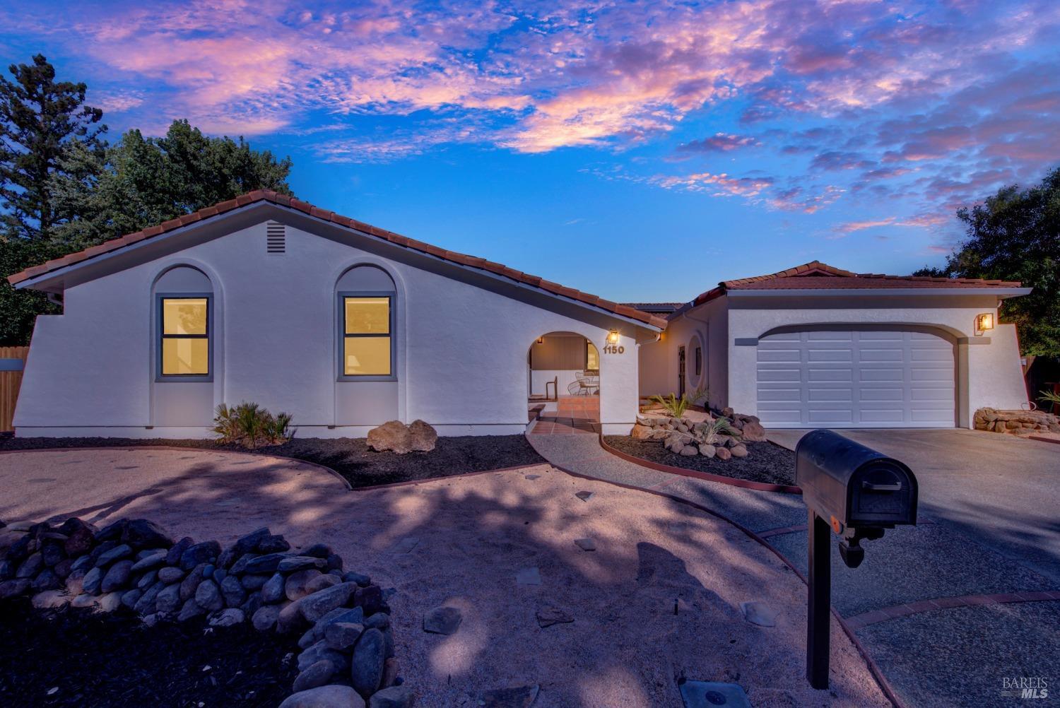 1150 Charity Lane  Dixon CA 95620 photo