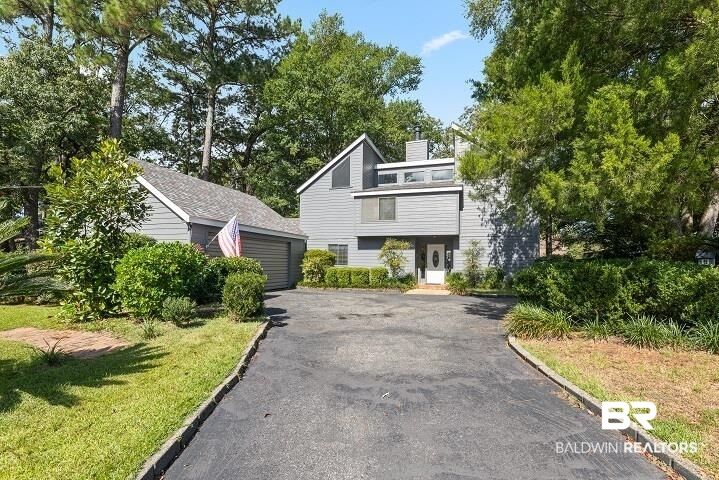 Property Photo:  103 Milburn Circle 21  AL 36526 