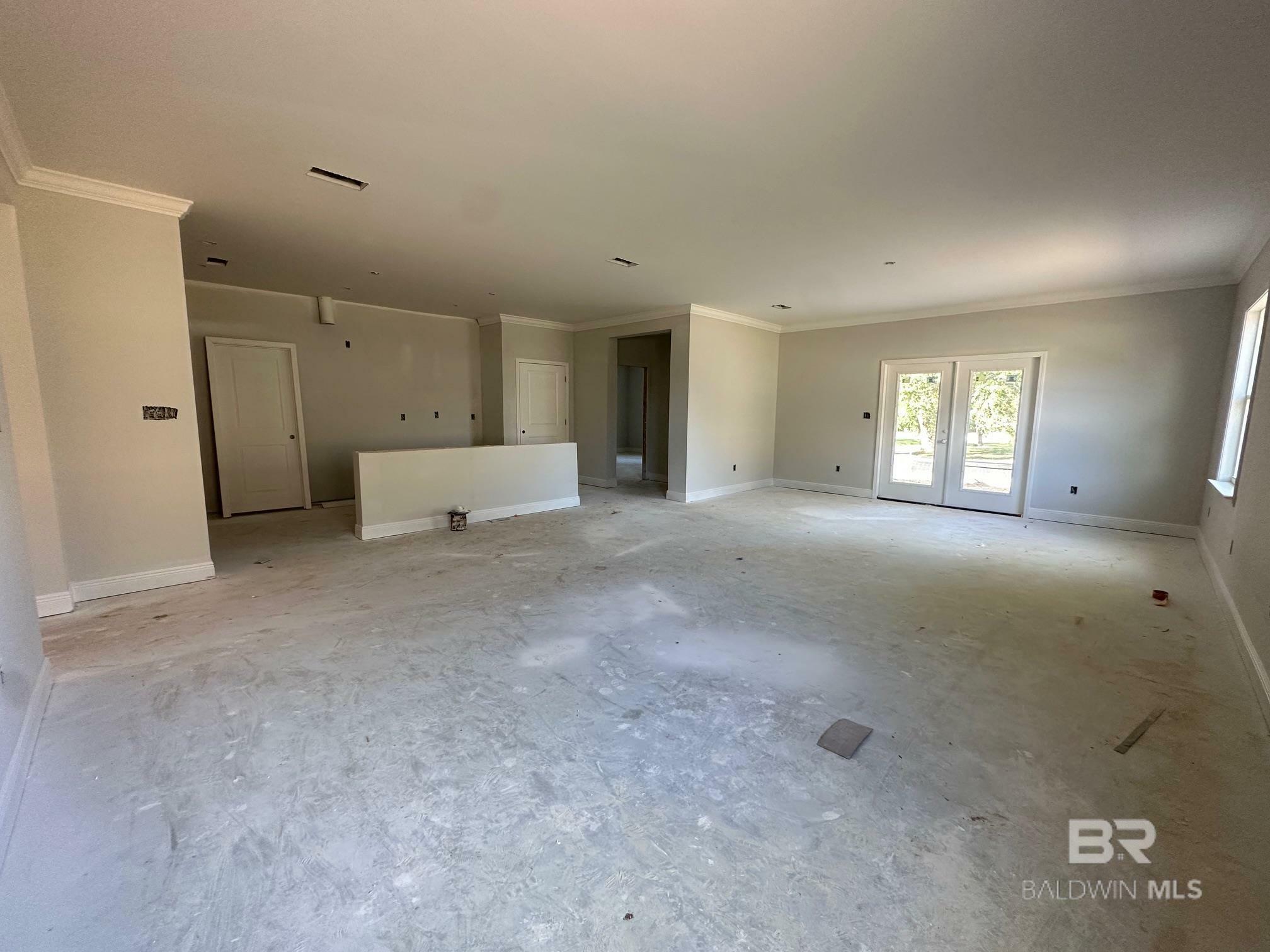 Property Photo:  1061 Tampa Avenue  AL 36535 