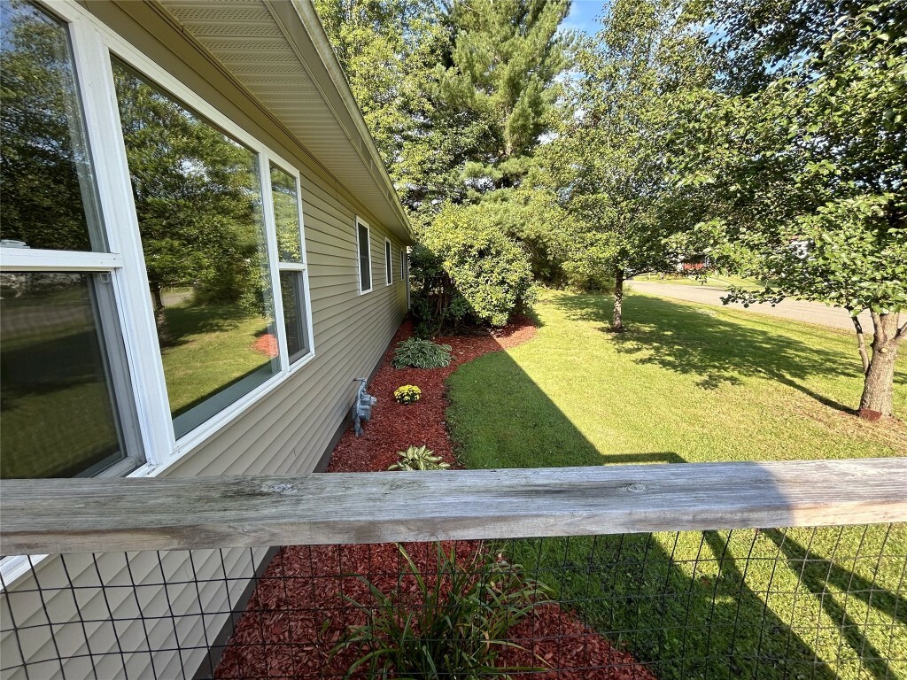 Property Photo:  19 Roberts Road  NY 13760 