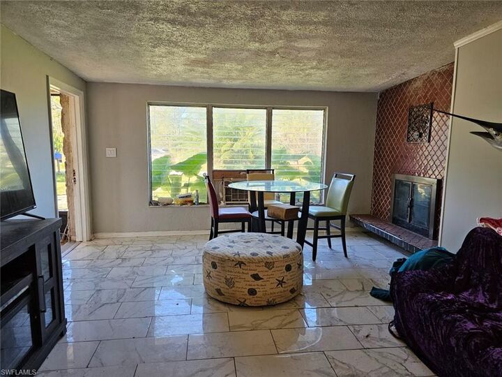 Property Photo: 12474 Poem Ave FL 33955