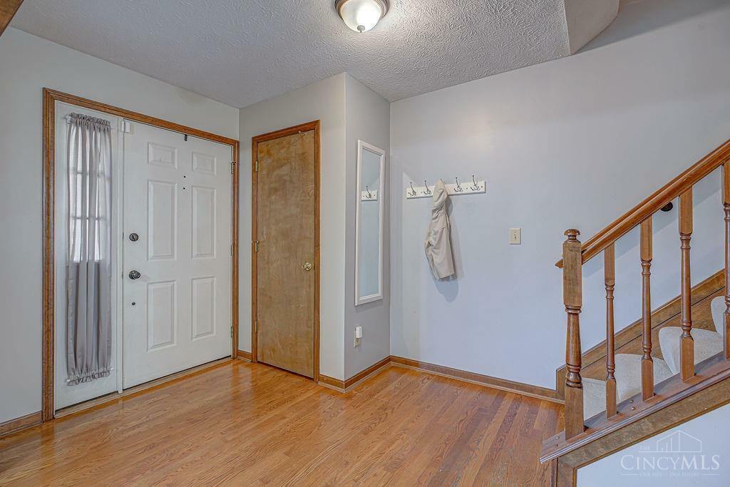 Property Photo:  5090 Dellers Glen Drive  OH 45238 