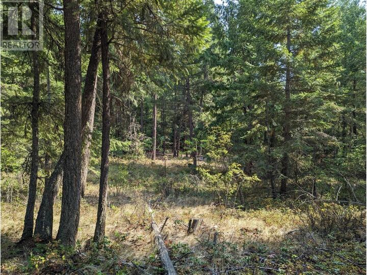Property Photo:  8569 Black Mountain Road  BC V0E 1M0 