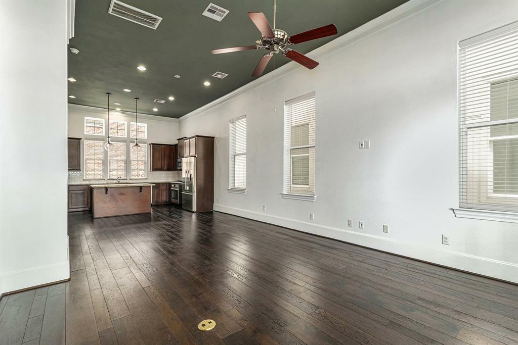 Property Photo:  9674 Knight Road  TX 77045 