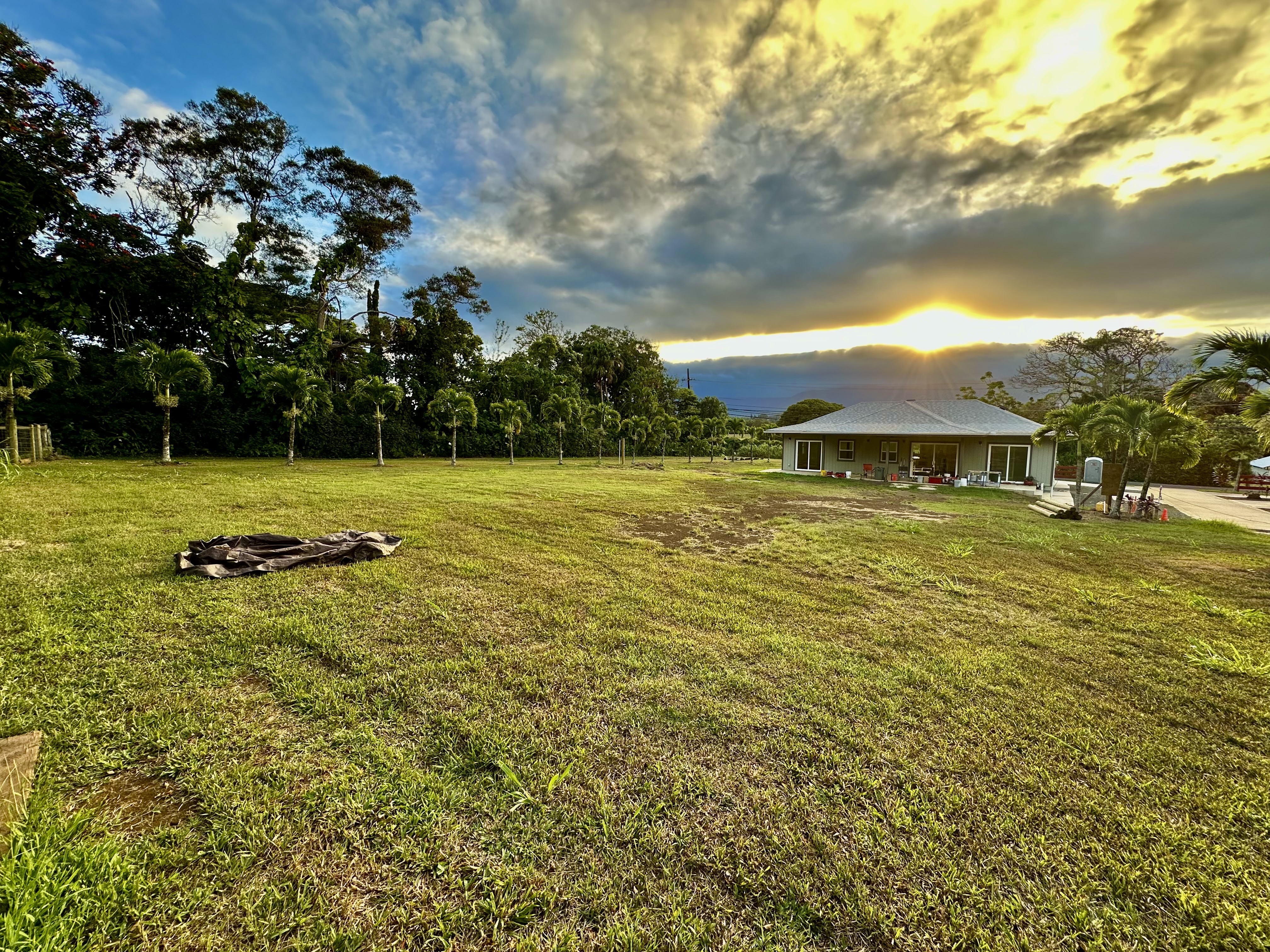 850-A Kamalu Rd  Kapaa HI 96746 photo