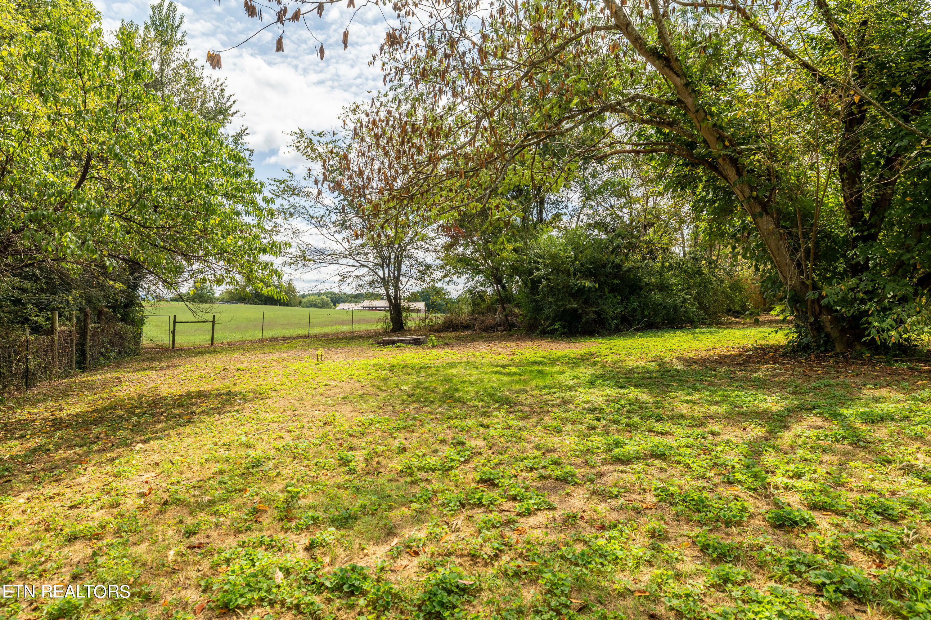 Property Photo:  1226 Amerine Rd  TN 37804 