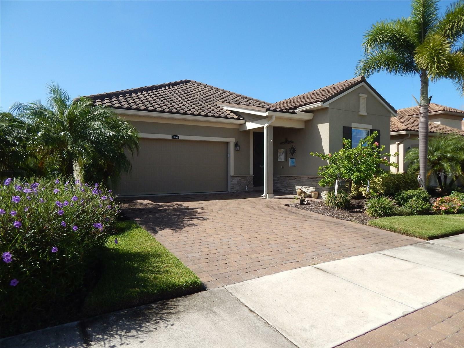 11655 Renaissance Boulevard  Venice FL 34293 photo