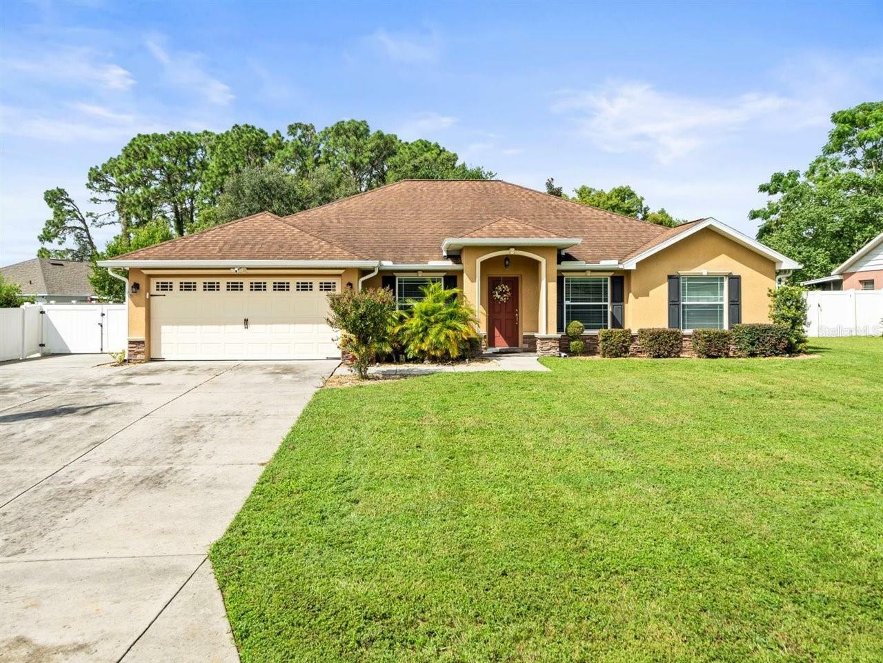 Property Photo:  11088 Montcalm Road  FL 34608 