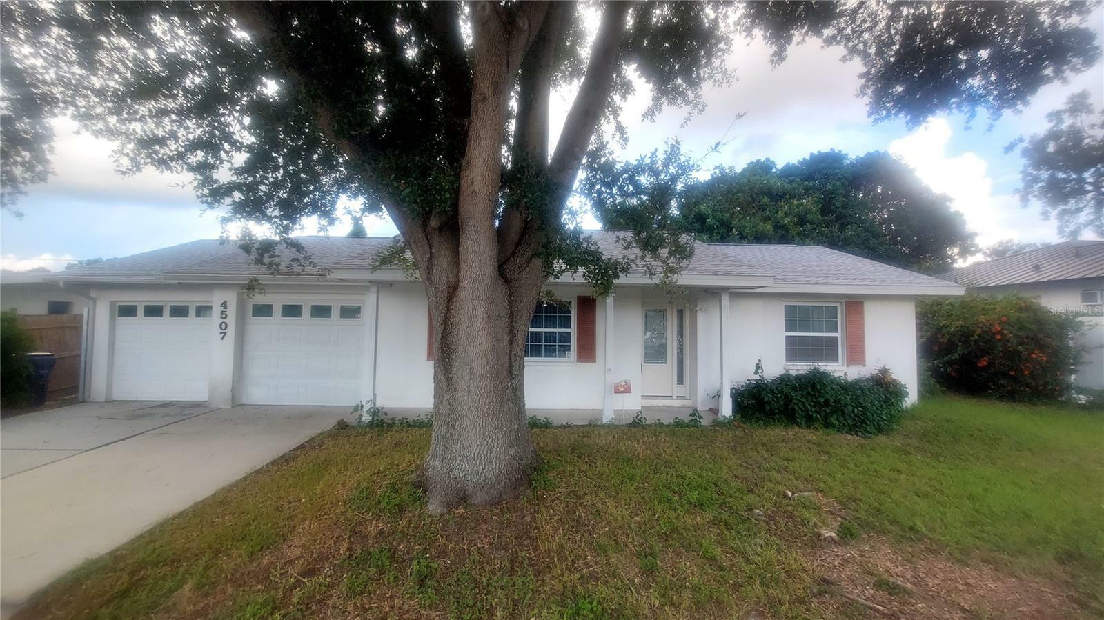 Property Photo:  4507 Beneva Road  FL 34233 