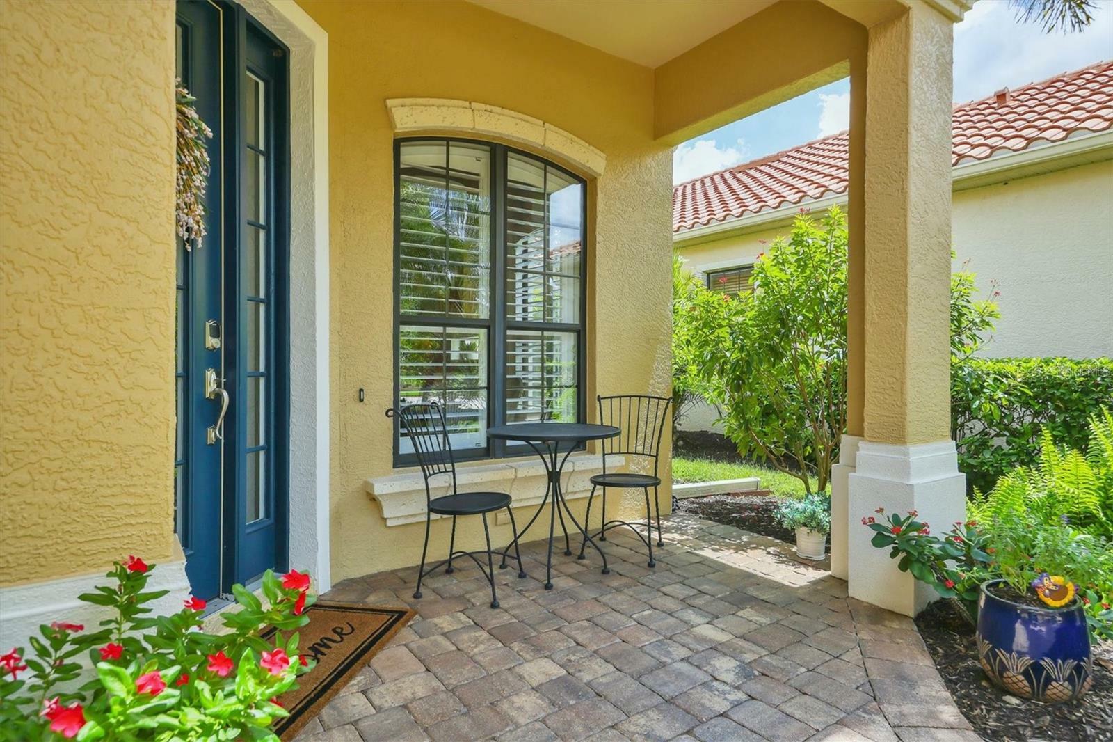 Property Photo:  7349 Wexford Court  FL 34202 