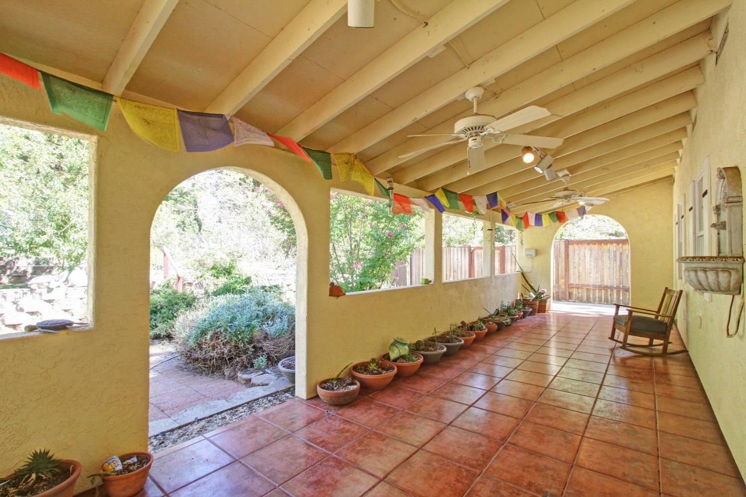 Property Photo:  500 Butler Street  CA 95945 