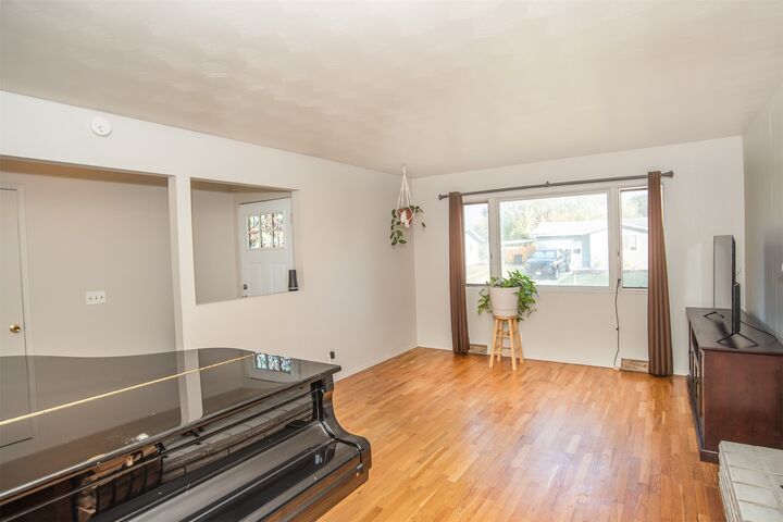 Home for sale in Missoula 123 Arrowhead Drive, Missoula, MT 59803