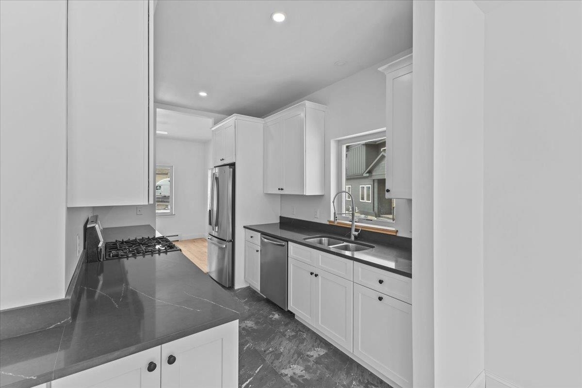 Property Photo:  3 West Main Street  VT 05491 