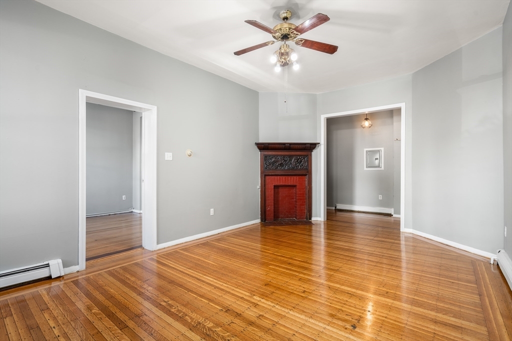 Property Photo:  276 Washington Ave  MA 02150 