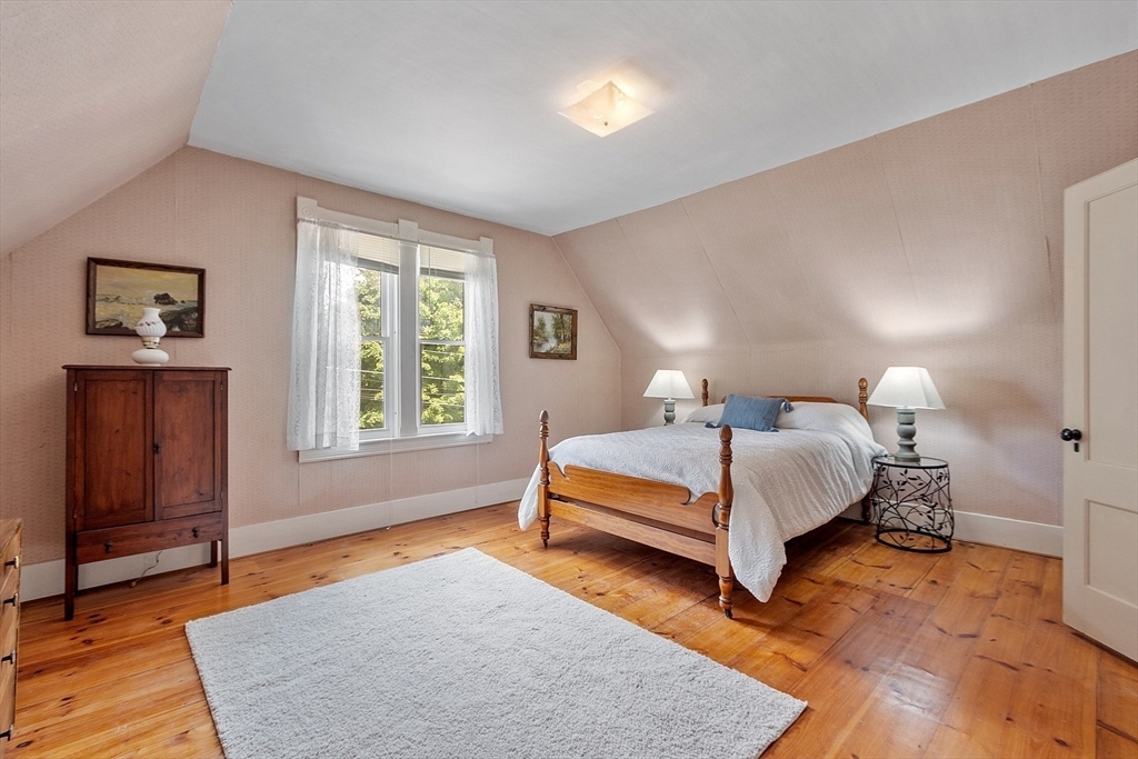 Property Photo:  48 Grove St.  MA 01475 