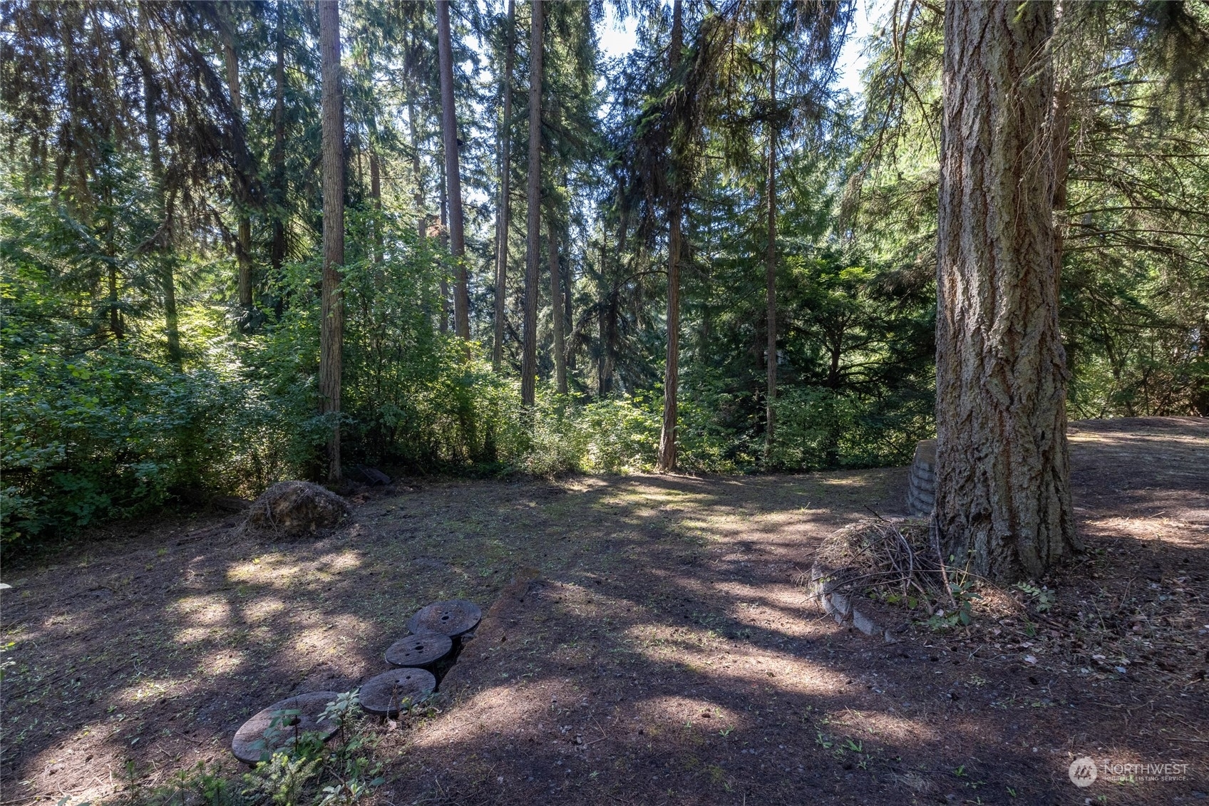 Property Photo:  22037 N Clear Lake Boulevard SE  WA 98597 