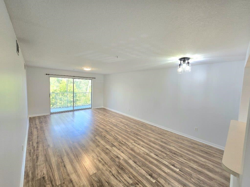 Property Photo:  210 16th St G  FL 32080 