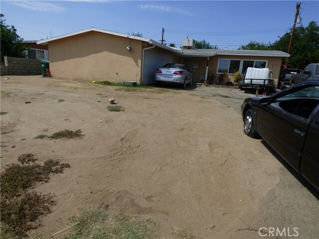 Property Photo:  38565 Malby Avenue  CA 93550 