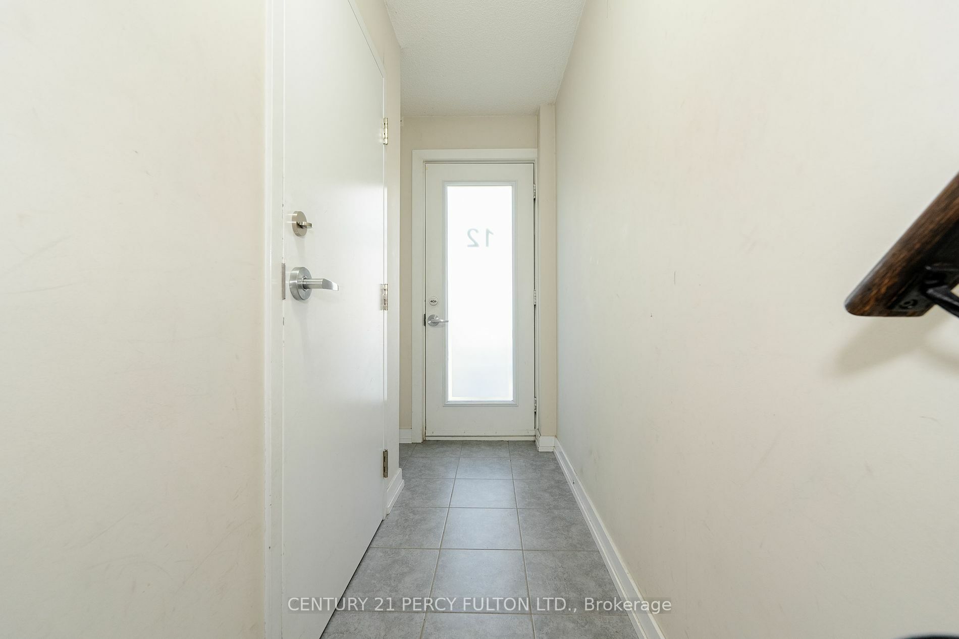 Property Photo:  2063 Weston Rd 12  ON M9N 1X7 