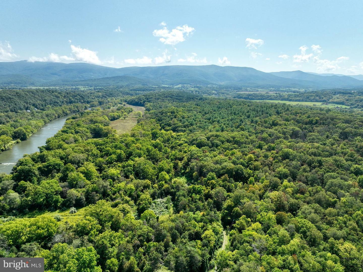 Property Photo:  Lot 1 Page Valley Road  VA 22835 