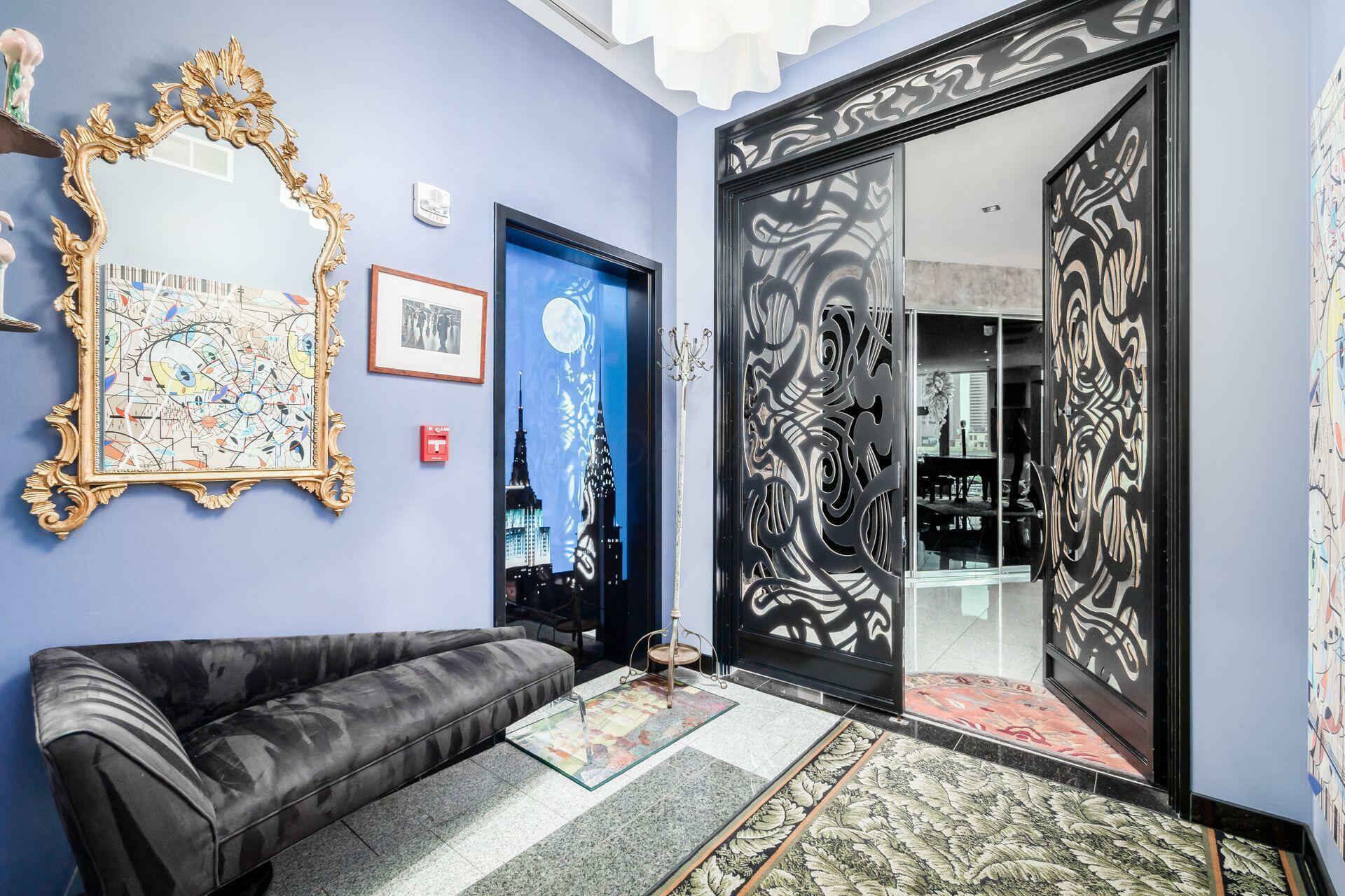 Property Photo: 60 E Spring Street OH 43215