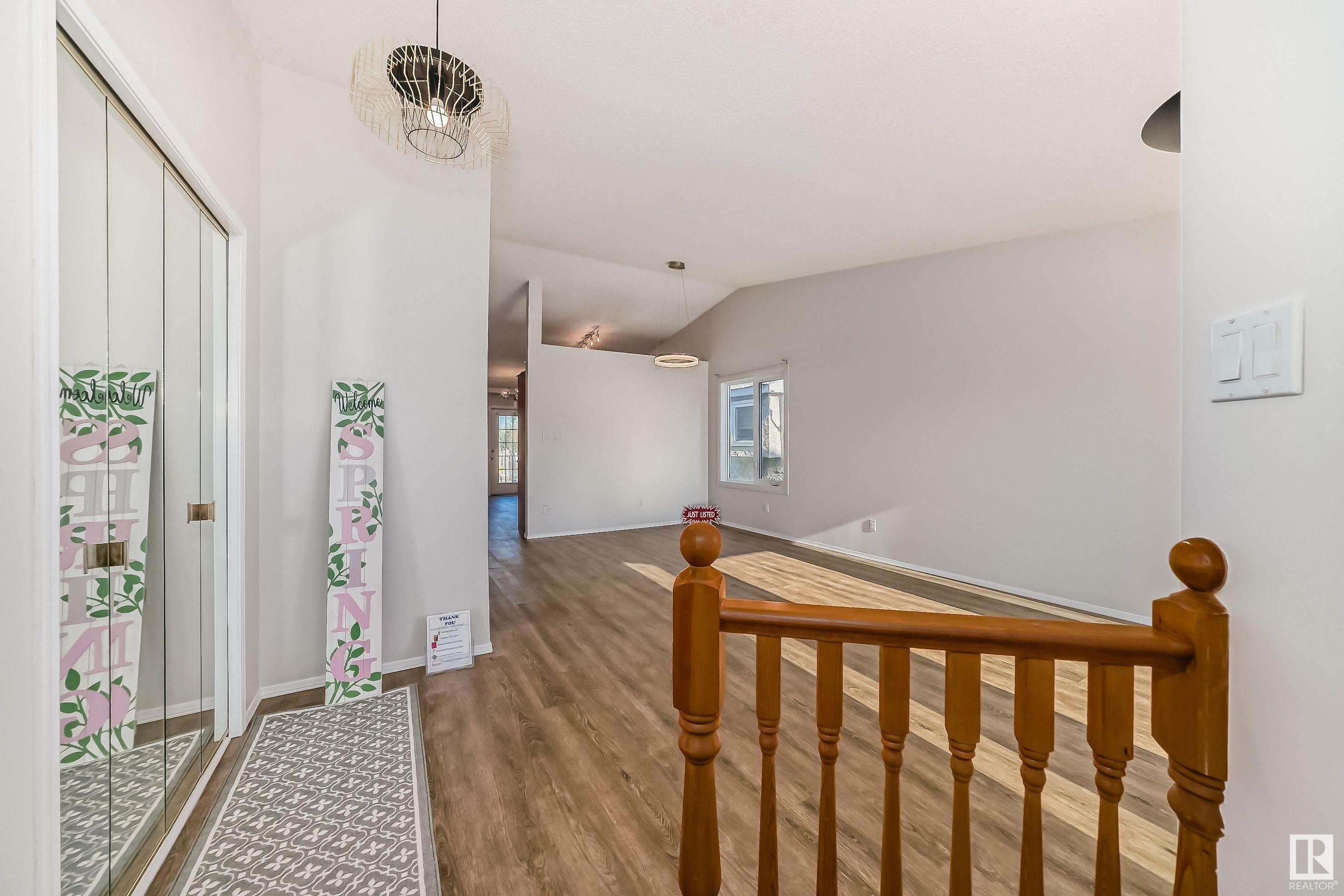 Property Photo:  5908 189 Street NW  AB T6M 2G5 