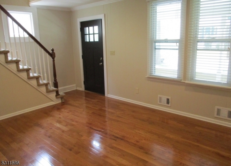 Property Photo:  59 Summit Ave  NJ 07928 