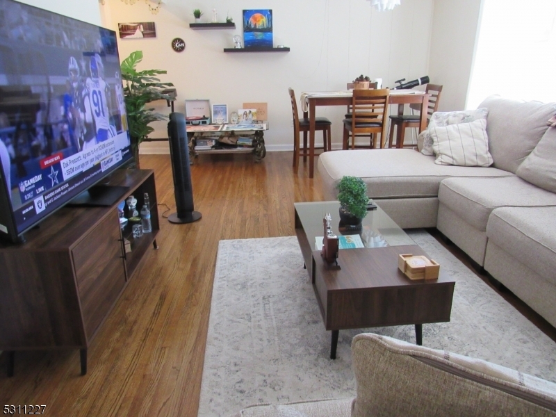 Property Photo:  605 Grove St J15  NJ 07013 