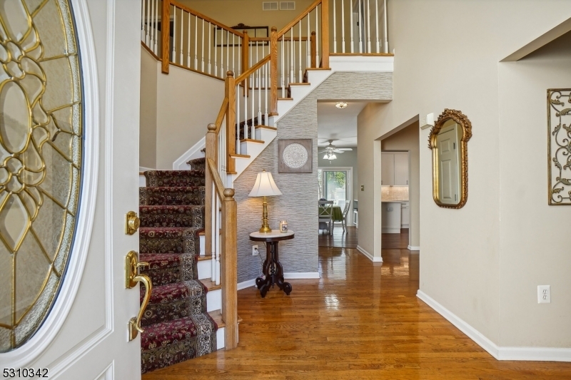 Property Photo:  370 Westfield Ave  NJ 07066 