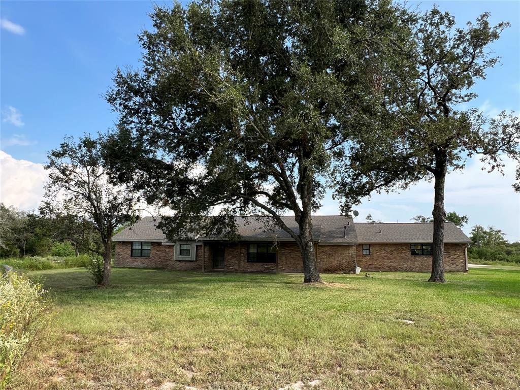 Property Photo:  1746 Wendt Road  TX 77418 