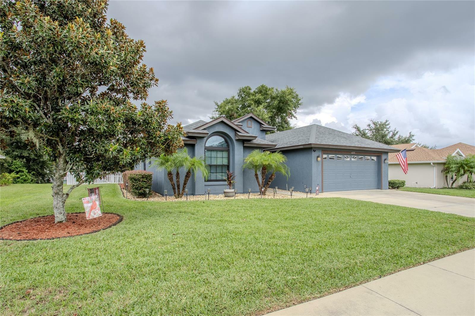 Property Photo:  4371 Abaco Drive  FL 32778 