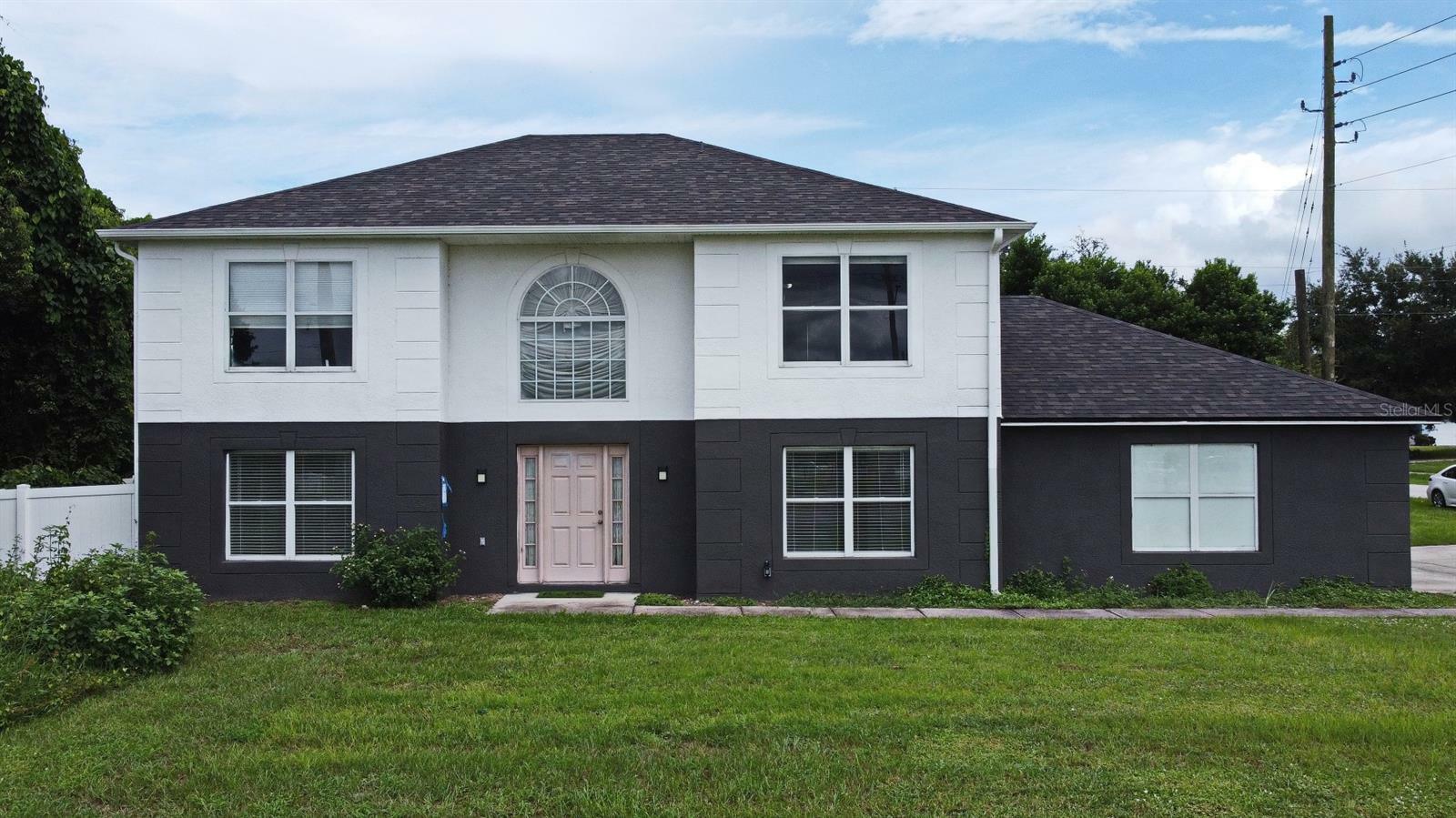 Property Photo:  1780 Howland Boulevard  FL 32738 