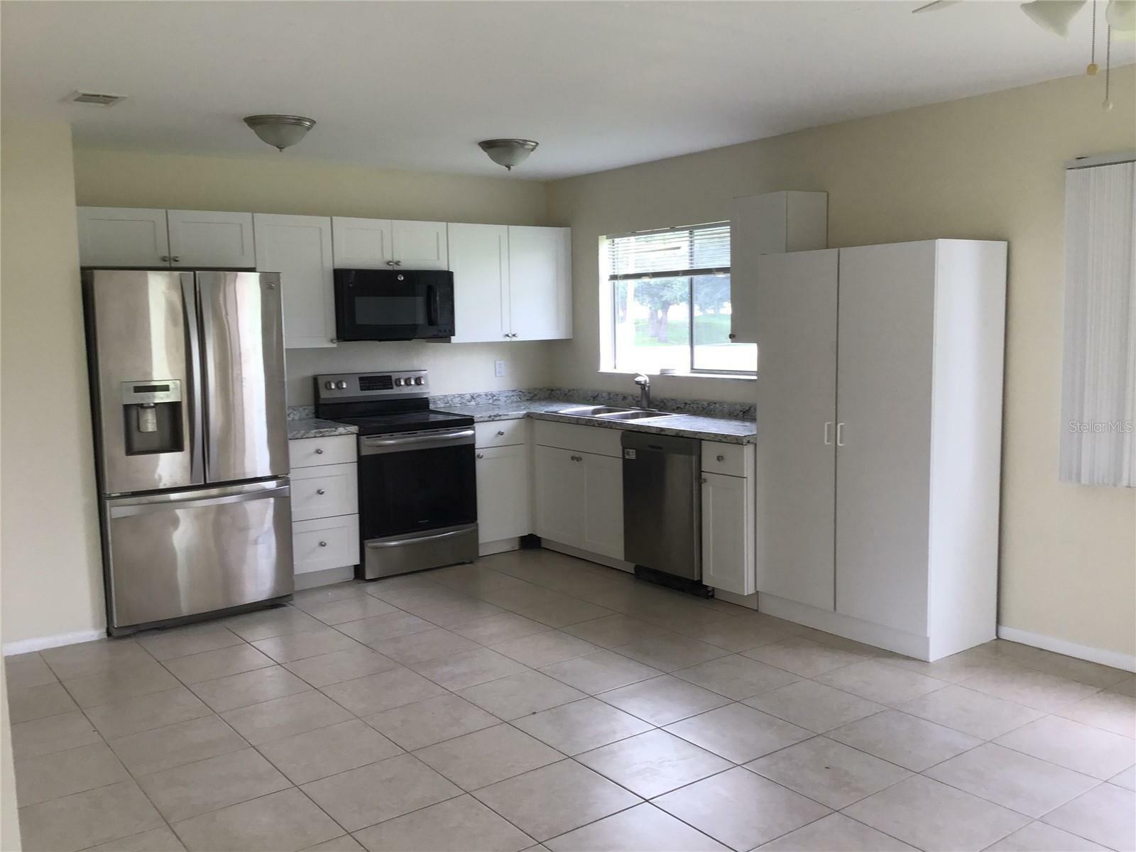 Property Photo:  3160 Pan American Boulevard  FL 34287 