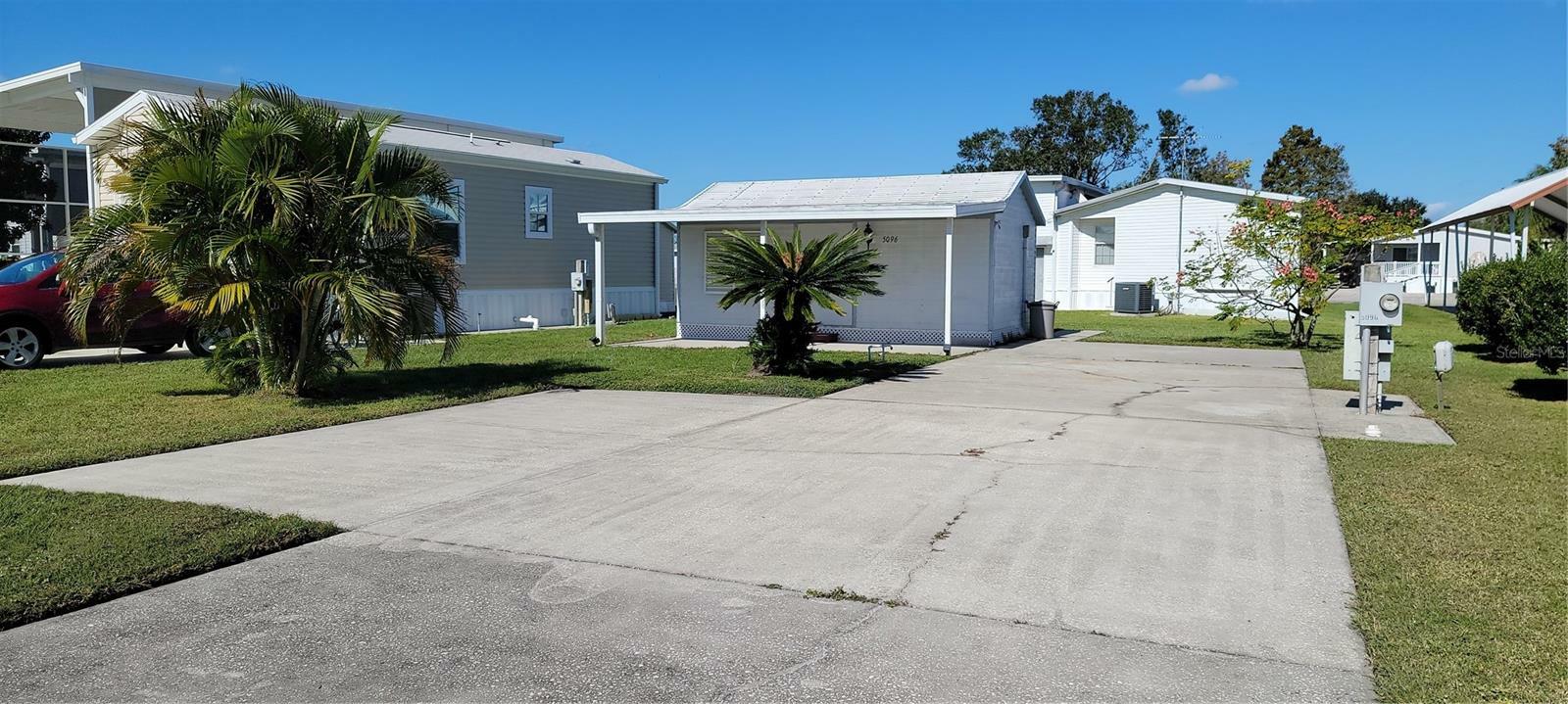 Property Photo:  5096 Southshore Drive  FL 33868 