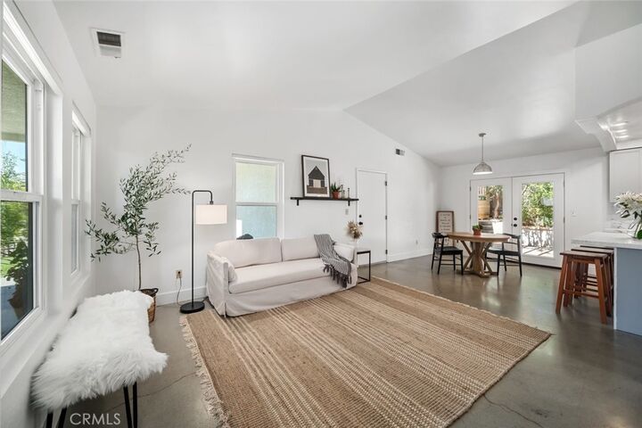 Property Photo:  80 Julie Lane  CA 93465 