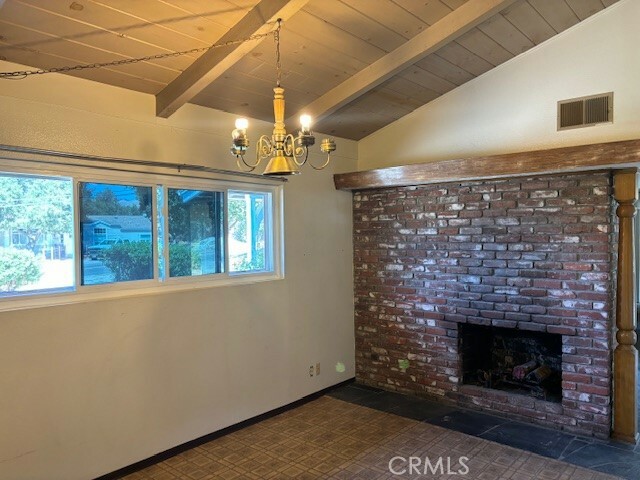 Property Photo:  2340 Huasna Road  CA 93420 