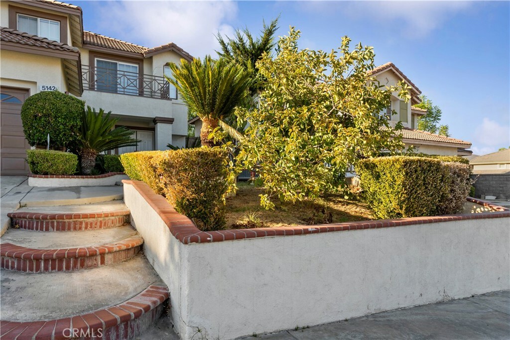 Property Photo:  5142 Cellini Drive  CA 91709 