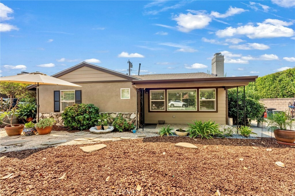 Property Photo:  526 W Ada Avenue  CA 91741 