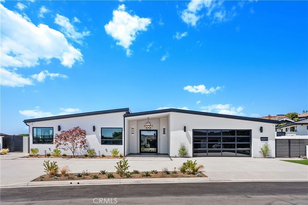 Property Photo: 32531 Azores Road CA 92629