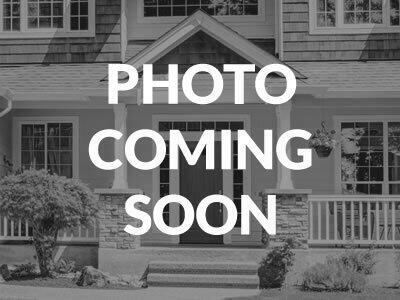 Property Photo:  62660 NW Woodsman Court  OR 97703 