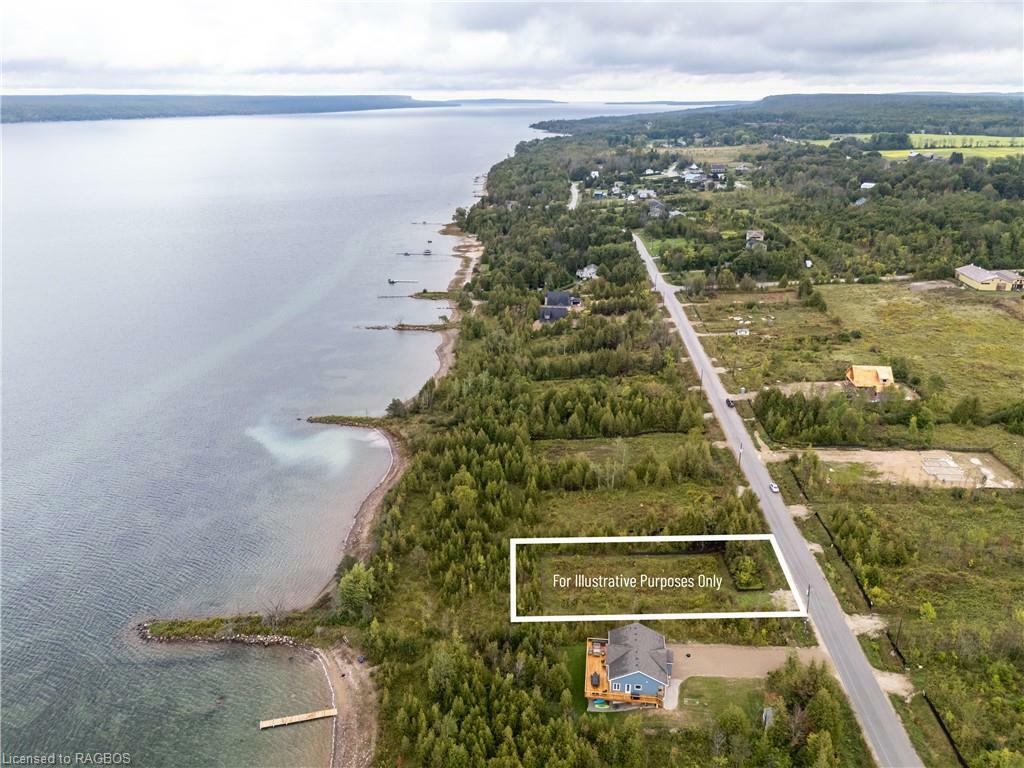 Photo de la propriété:  151 Wilson Drive  ON N0H 2T0 