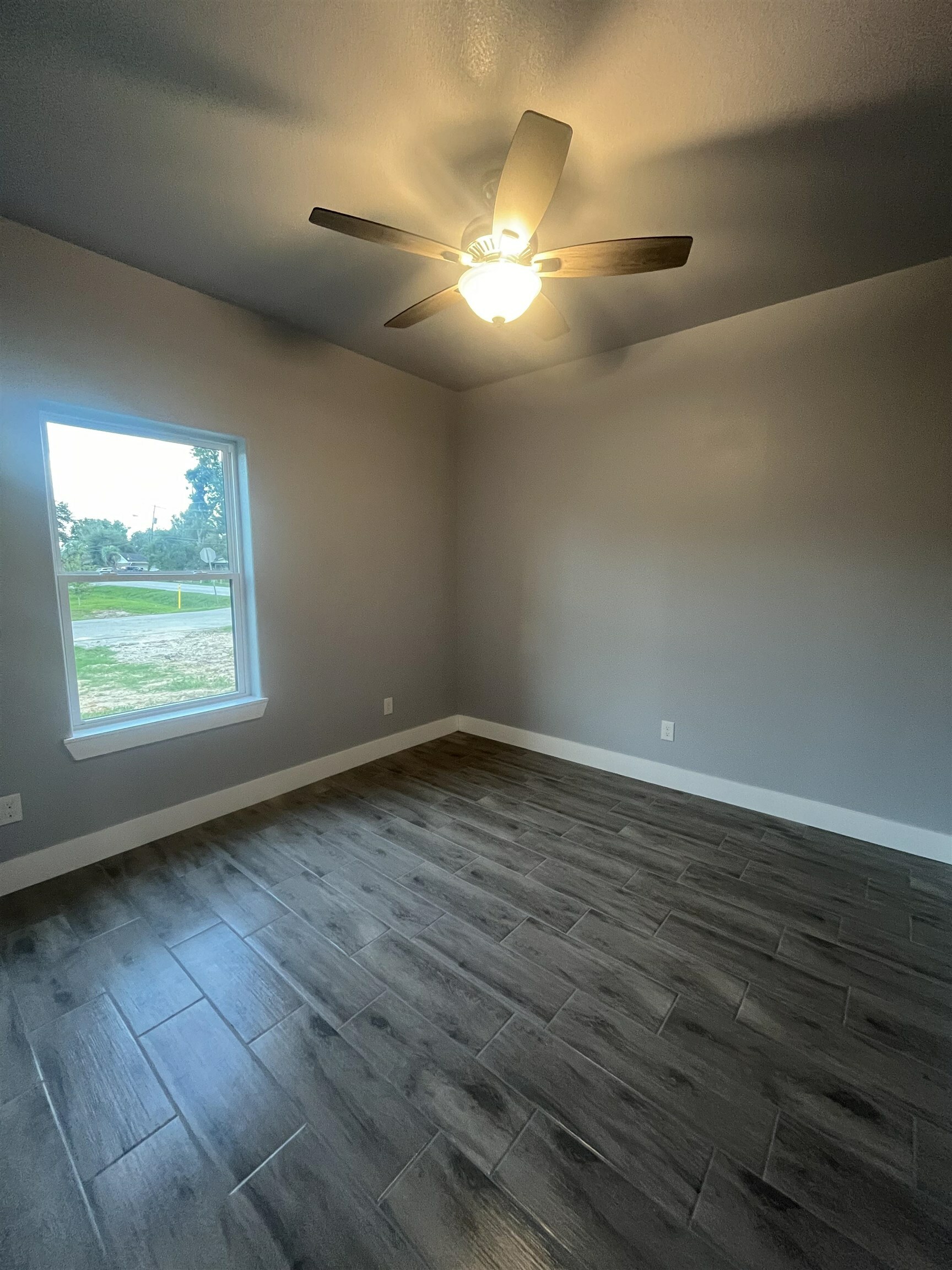 Property Photo:  3190 Cartwright  TX 77701 