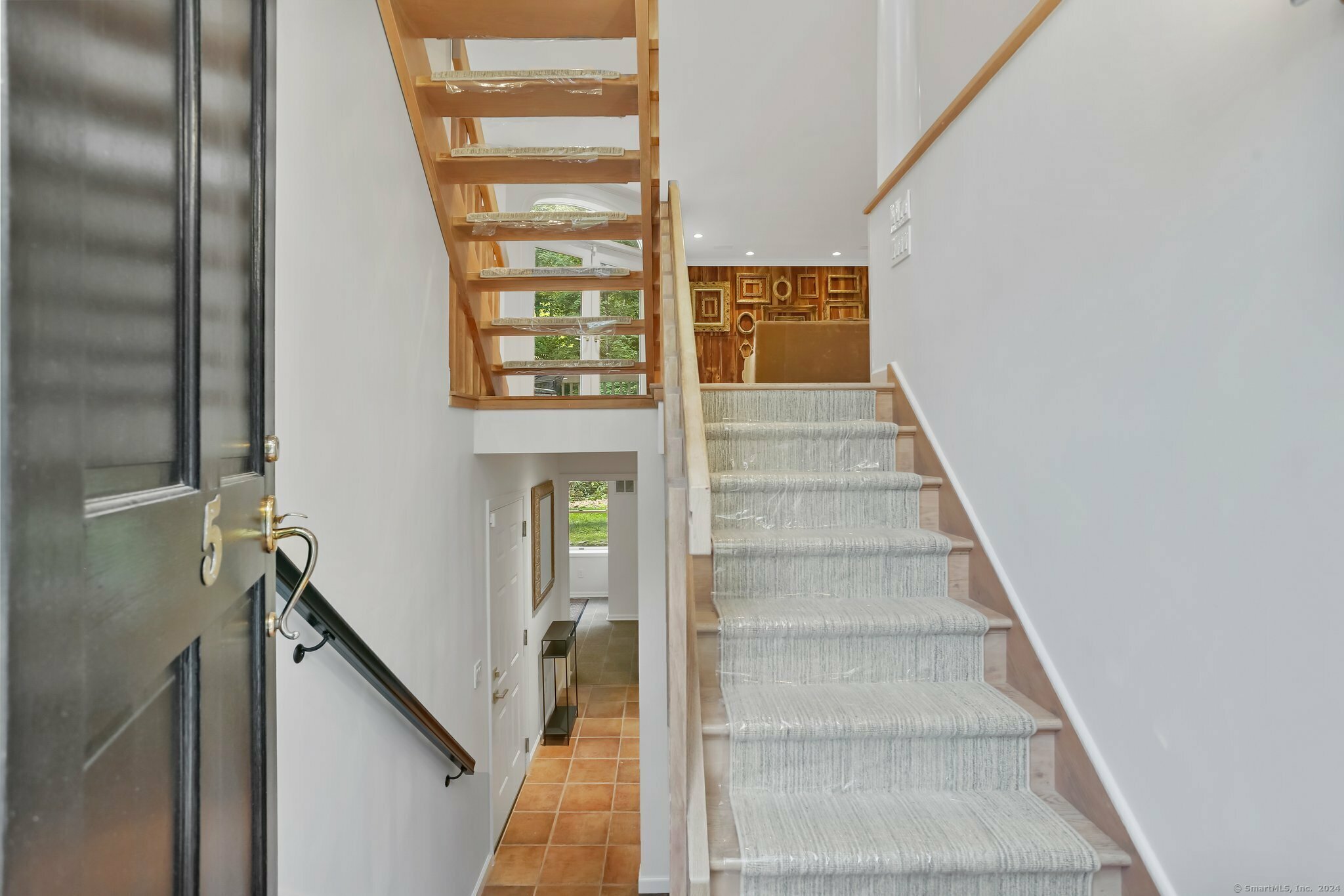 Property Photo:  5 Grouse Path  CT 06880 