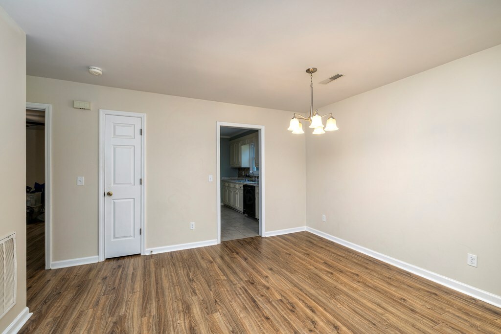 Property Photo:  Preot St.  SC 29150 